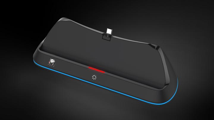 Image du produit IMP LED Charging Dock (PlayStation Portal) (PS5)