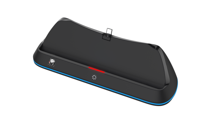 IMP LED Charging Dock (PlayStation Portal) (PS5)