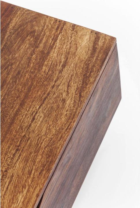 Image du produit Kare Design Authentico (150 x 35 x 35 cm)