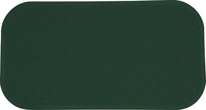 Verde scuro