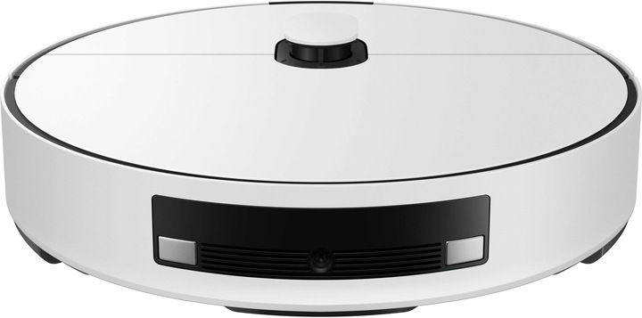 Actual product image Samsung Jet Bot Combo AI Steam+ (VR9700) (Vacuum mopping robot)