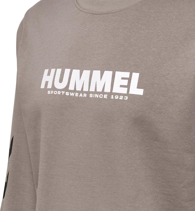 Immagine prodotto hummel Hmllegacy Camicia Di Maglia (XS)