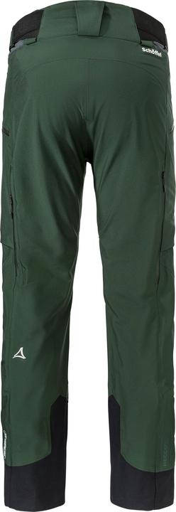 Actual product image Schöffel 3L Pants Pizac (L)