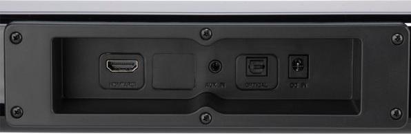 Produktbild Panasonic SCHTB150EGK (100 W, 2.1 Kanal)