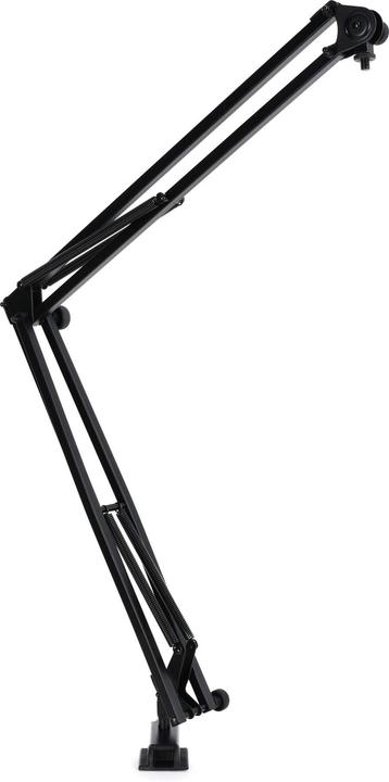 Produktbild K&M Broadcast Mic-Arm