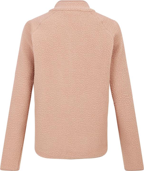 Produktbild Dare2b Excursion Fleecejacke (40)