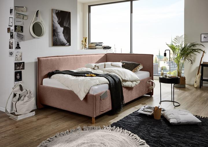 Image du produit Novel Fun (140 x 200)