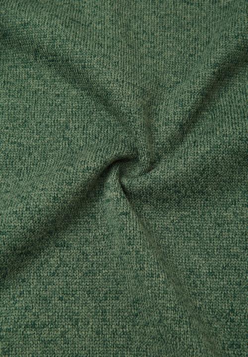 Produktbild Reima Liukuen Kinder Midlayer (152)