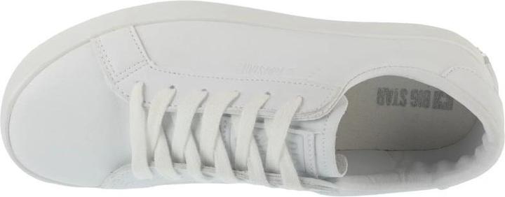 Image du produit Big Star SS274280 Weisse Schuhe (41)