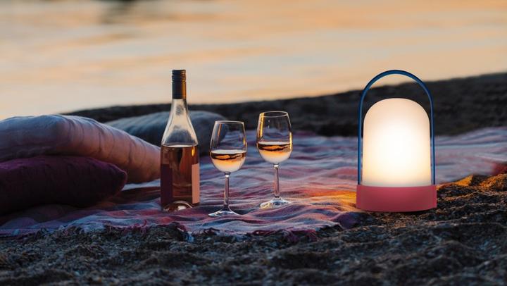 Produktbild Remember Bernadette