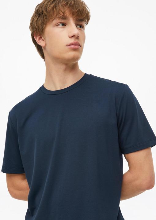 Produktbild s.Oliver Performance-T-Shirt mit CoolTech-Function (XL)