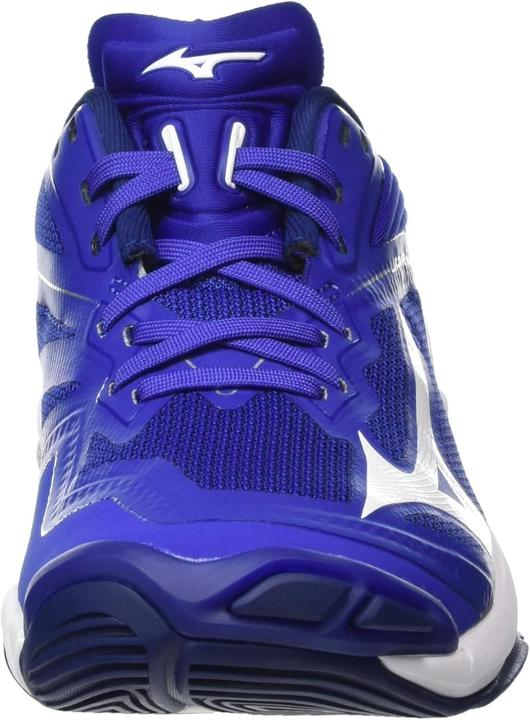 Produktbild Mizuno Wave Lightning Z6 (46.5)
