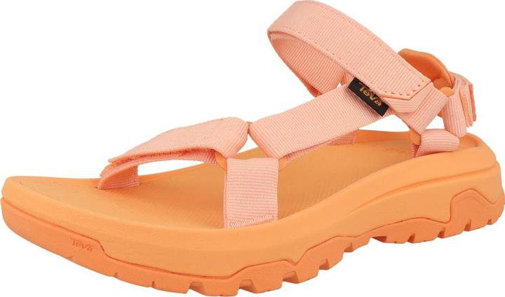 Produktbild Teva Hurricane XLT3 (39)