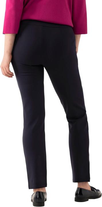 Produktbild Ulla Popken Bodyforming-Hose (46)