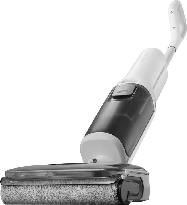 Produktbild Roborock F25 RT