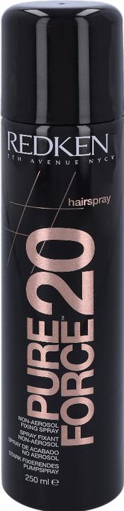 Image du produit Redken Pure Force 20 (250 ml)