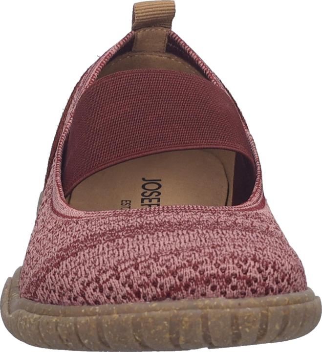 Produktbild Josef Seibel 70707-TE325 (38)