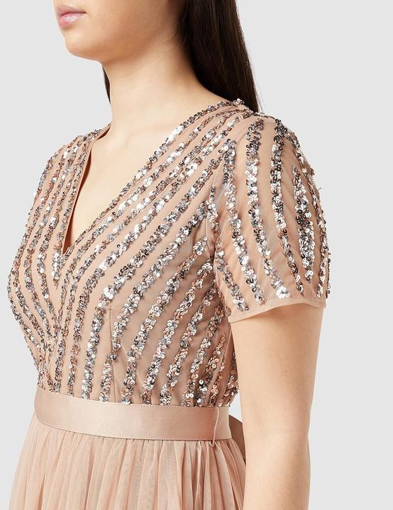 Produktbild Herba Abito Maxi Deluxe Maya (34)