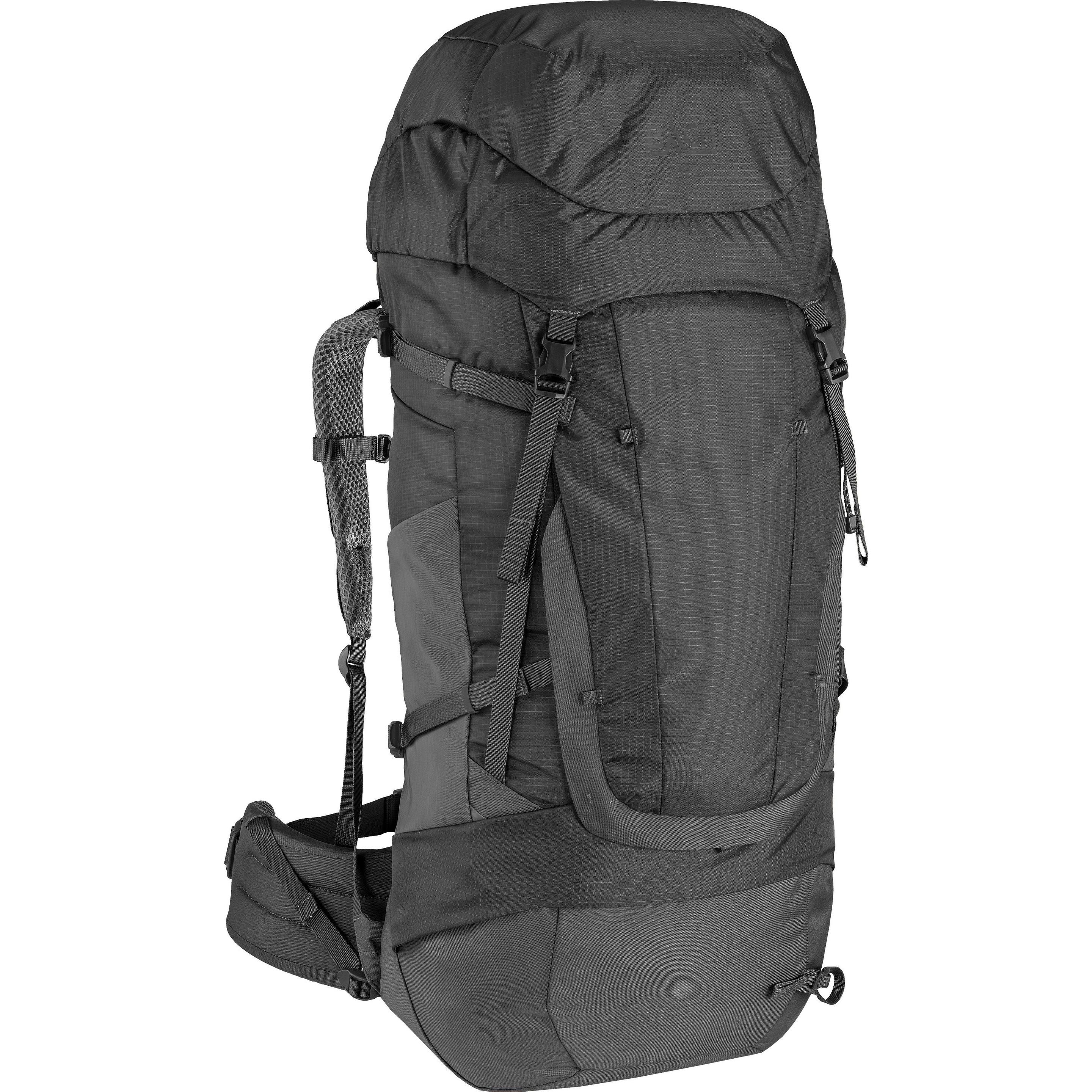 Bach, Rucksack, (62 l)