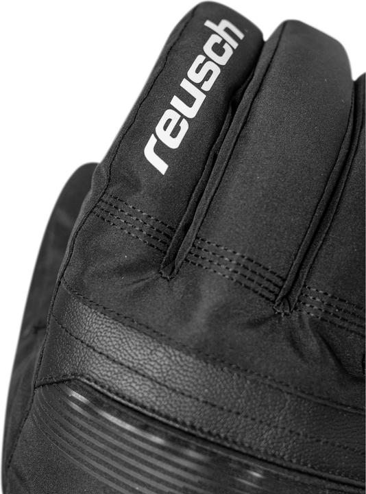 Actual product image Reusch Snow Pilot R-TEX (8.5)