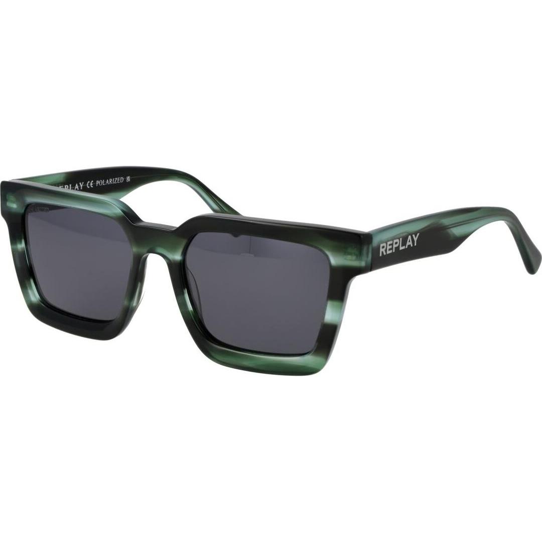 Replay Unisex Occhiali Da Sole, -Sonnenbrille Ry640s 5302