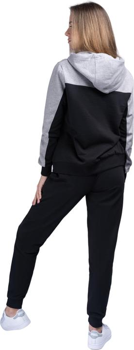 Produktbild Punch Lurgan (XXL)