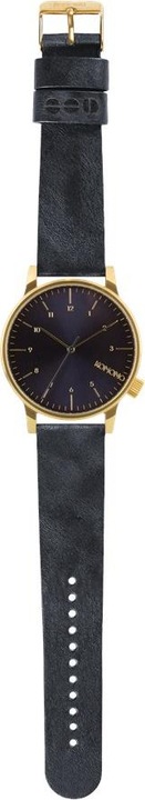 Produktbild Komono Winston (Analoguhr, 41 mm)