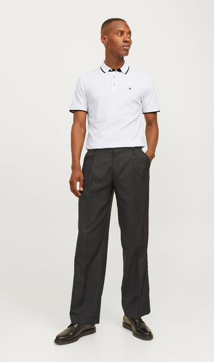 Immagine prodotto Jack & Jones Paulos (XL)