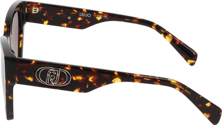 Produktbild Liu Jo Tokyo Tortoise