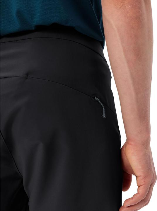 Produktbild Vaude Adlux Shorts (M)