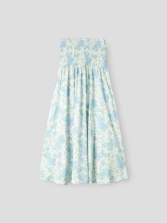 Image du produit Lmtd Jupe longue (164)