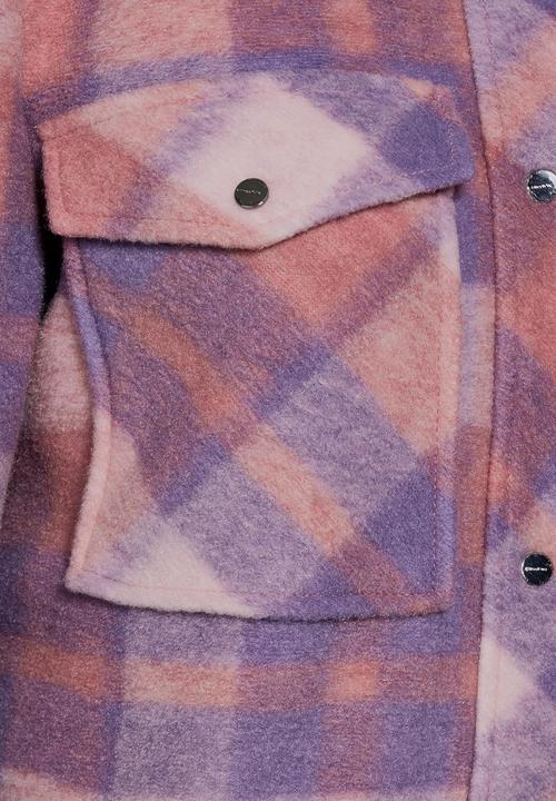 Immagine prodotto Street One A201952 (46)