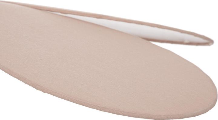 Immagine prodotto Atmosphera 193982