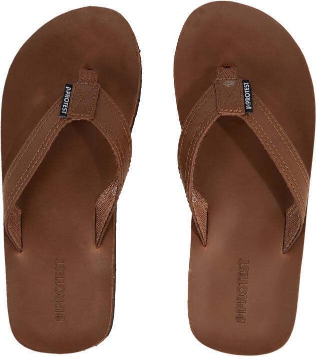 Produktbild Protest Flip Flop PRTRHOSSI (43)