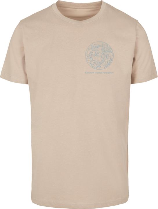 Produktbild MT Hemisphere Tee (M)