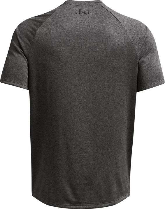 Produktbild Under Armour Tech 2.0 Ss Tee (XS)