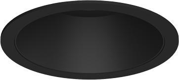 Produktbild LTS LED-Downlight (970 lm)