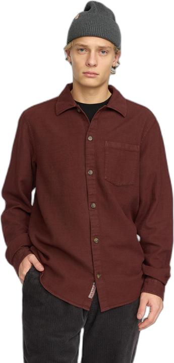 Immagine prodotto Revolution Camicia casual (XXL)