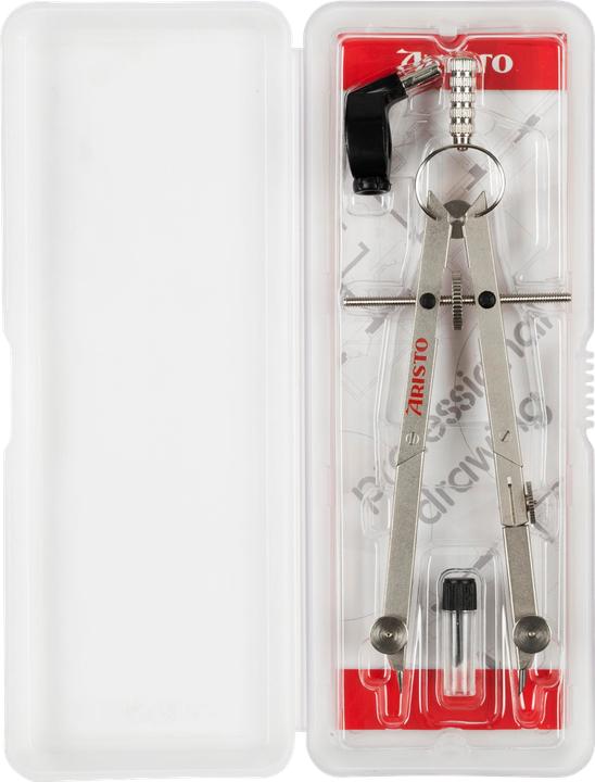 Produktbild Schneider Zirkelset