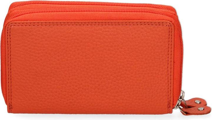 Immagine prodotto Renato Balestra Rb2035-Dlm