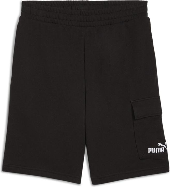 Produktbild Puma Ess No. 1 Logo 10" (S)