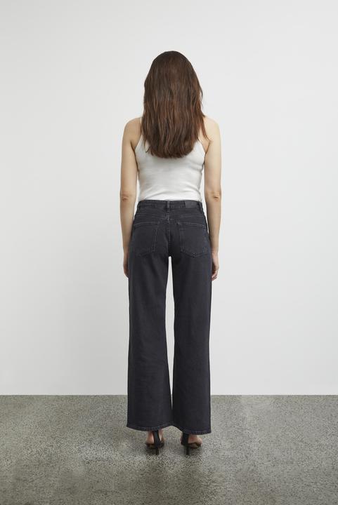 Produktbild Pulz Jeans Vega UHW (34)