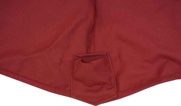 Produktbild MCW A96-E (4 m)