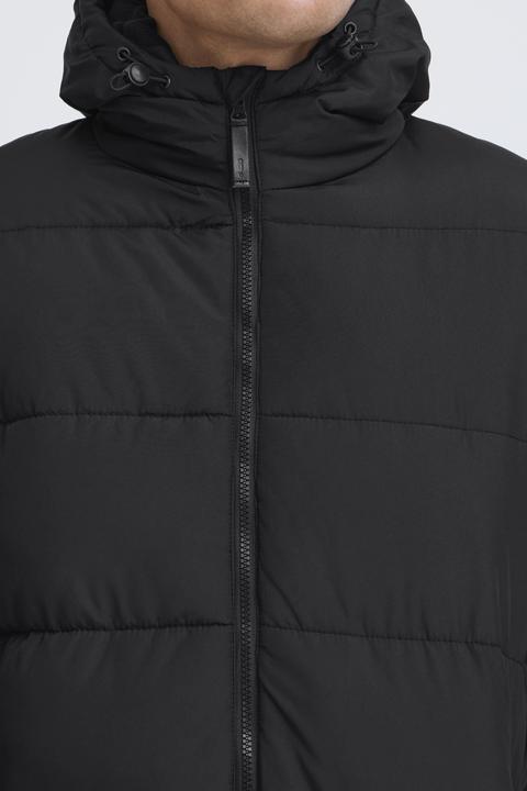 Produktbild Solid Sdmarlo (XXL)