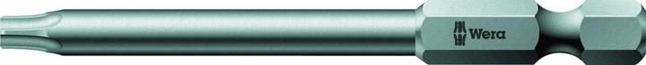 Actual product image Wera 867/4 Z TX 20 x 70 mm (Hexagon socket TX)