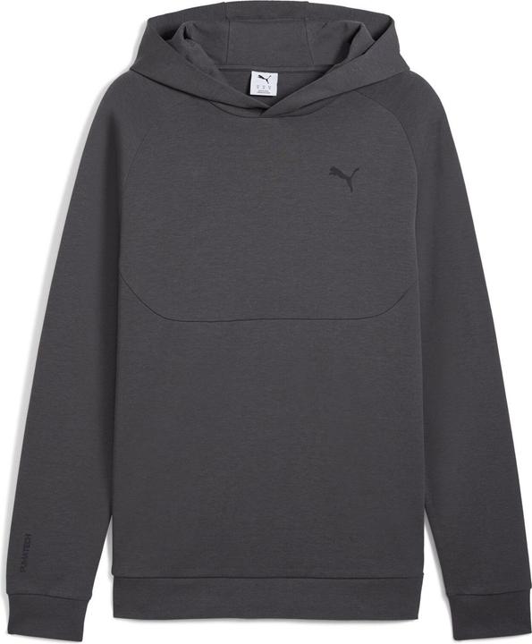 Image du produit Puma Sweat à capuche PUMATECH DK (L)