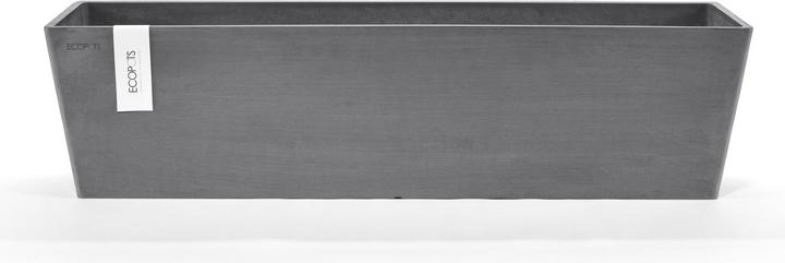 Produktbild Ecopots Bruges (80 cm)