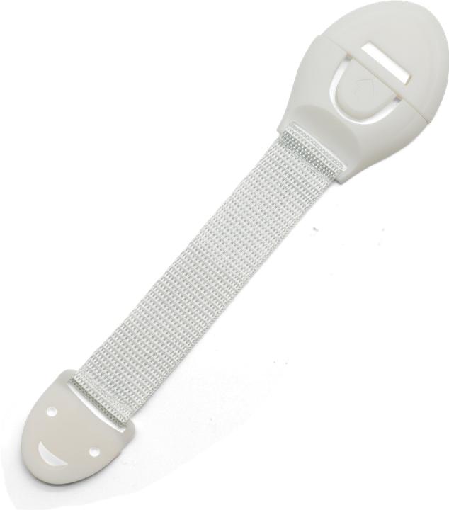 Image du produit Esmée Universal Baby Kindersicherung 10er Set selbstklebend für Türen & Schubladen