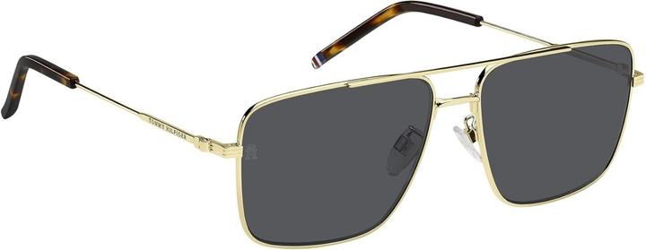 Produktbild Tommy Hilfiger TH 2110/S