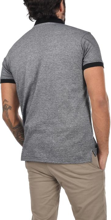 Produktbild Solid Sdpanos 21300025Me (S)